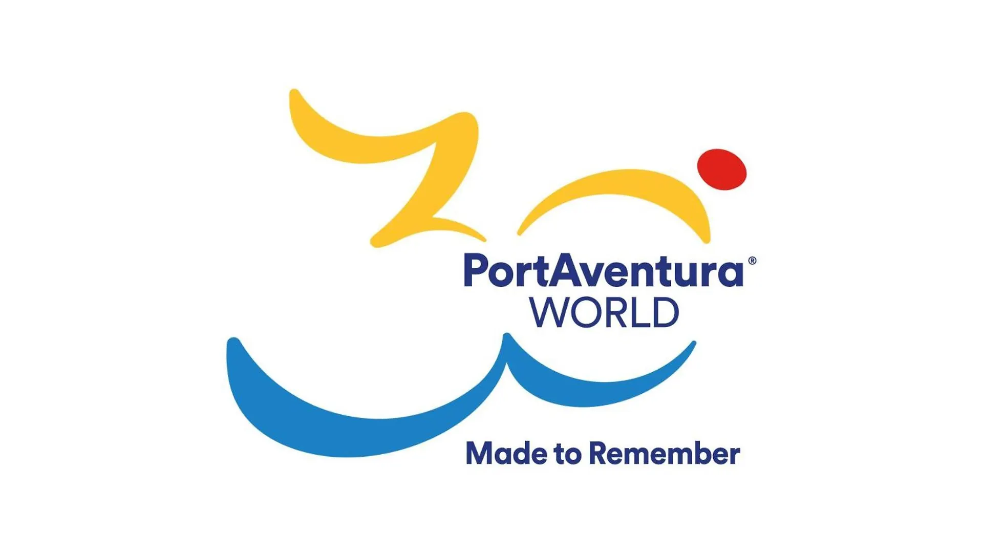 PortAventura Hotel Colorado Creek: Theme Park Access Included Salou 4*,