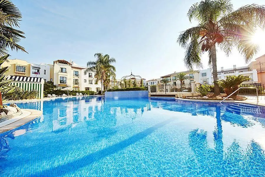 סאלו Portaventura Hotel Colorado Creek - Includes Unlimited Access To Portaventura Park & 1 Access To Ferrari Land