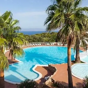 https://sun-club-el-dorado.allmallorcahotels.com