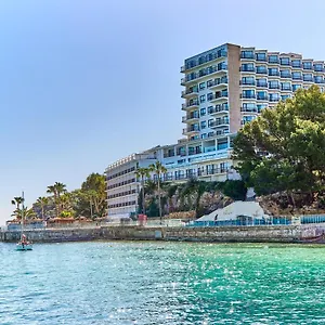 **** מלון Leonardo Royal Mallorca ספרד