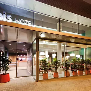 https://ibis-barcelona-centro.topbarcelonahotels.com