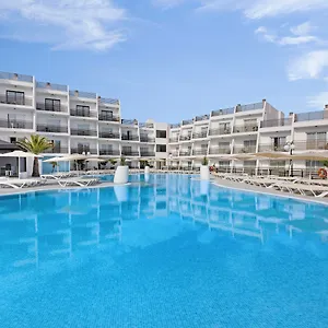 **** מלון Palmanova By Trh (adults Only) ספרד