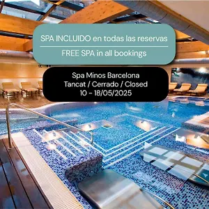 https://villa-olimpic-suites-hotel-spa.topbarcelonahotels.com