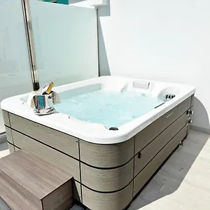 Hotel Plaza Boutique - Adults Only. Santa Ponsa
